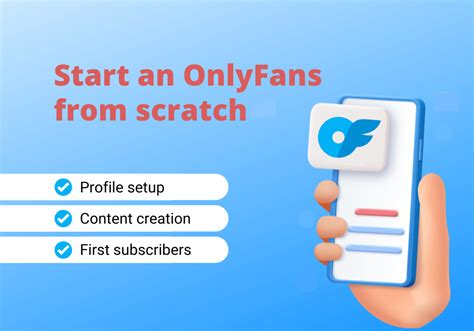 iscriversi onlyfans|Start OnlyFans